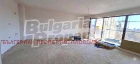 ������� 2-����� | Imot.bg � ����� ������ 9