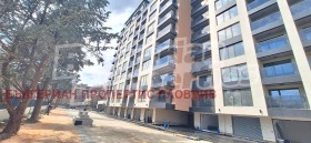 ������� 2-����� | Imot.bg � ����� ������ 15