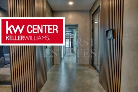 ������� 2-����� | Imot.bg � ����� ������ 12