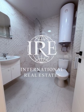 ������� 2-����� | Imot.bg � ����� ������ 4