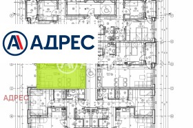 ������� 2-����� | Imot.bg � ����� ������ 4