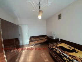������� 2-����� | Imot.bg � ����� ������ 5