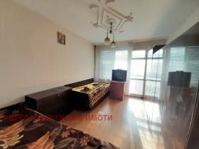 ������� 2-����� | Imot.bg � ����� ������ 4