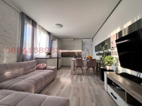  3- | Imot.bg    10