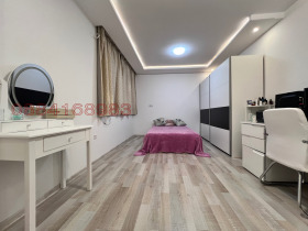  3- | Imot.bg    7