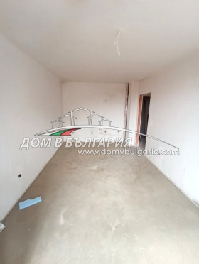 2 bedroom Kaysieva gradina, Varna
