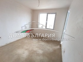  3- | Imot.bg    3