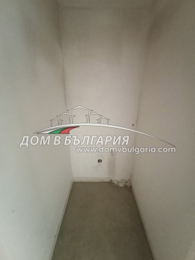  3- | Imot.bg    5