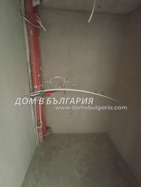  3- | Imot.bg    4