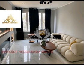  3- | Imot.bg    4