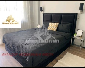  3- | Imot.bg    5