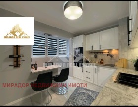  3- | Imot.bg    8