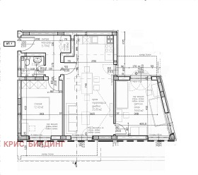 3- | Imot.bg    3