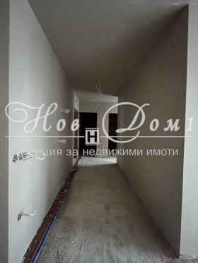 ����� ������� 3-�����,���� �����, �������>