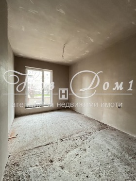 ����� ������� 3-�����,���� �����, �������