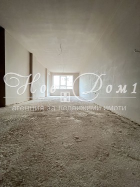 ������ ������� 3-�����