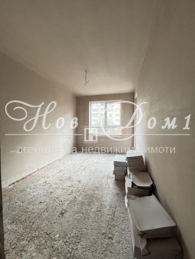 ����� ������� 3-�����,���� �����, �������