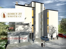 ������� 3-����� | Imot.bg � ����� ������ 2