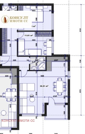 ������� 3-����� | Imot.bg � ����� ������ 3