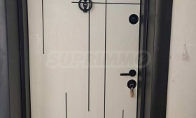 ������� 3-����� | Imot.bg � ����� ������ 9