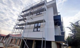 ������� 3-����� | Imot.bg � ����� ������ 2