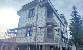 ����� ������� 3-�����,���� �������, ����������