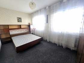 ������� 3-����� | Imot.bg � ����� ������ 4