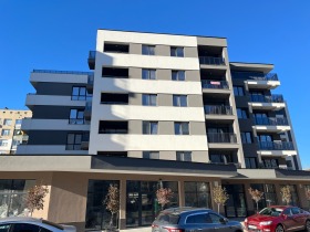 ����� ������� 3-�����,��. ��������, ������ ����� ������