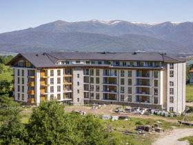 ������� 3-����� | Imot.bg � ����� ������ 11