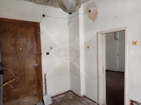 ������� 3-����� | Imot.bg � ����� ������ 8