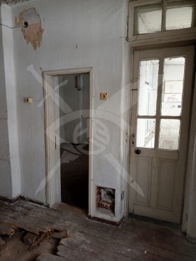 ������� 3-����� | Imot.bg � ����� ������ 6