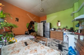 ������� 3-����� | Imot.bg � ����� ������ 2