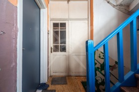 ������� 3-����� | Imot.bg � ����� ������ 9