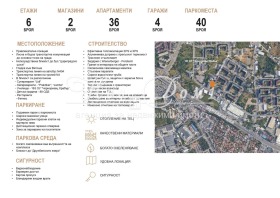 ������� 3-����� | Imot.bg � ����� ������ 8