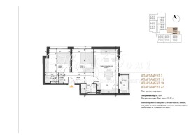 ������� 3-����� | Imot.bg � ����� ������ 6