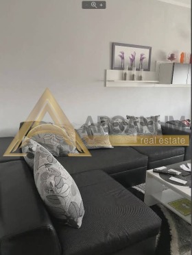 ������� 3-����� | Imot.bg � ����� ������ 14