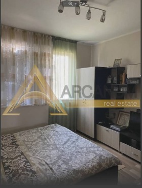 ������� 3-����� | Imot.bg � ����� ������ 12