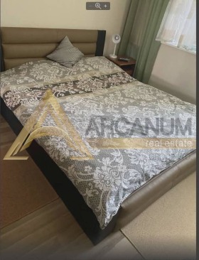 ������� 3-����� | Imot.bg � ����� ������ 7