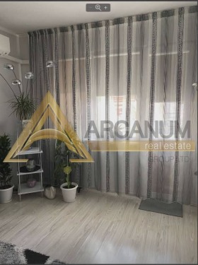 ������� 3-����� | Imot.bg � ����� ������ 10