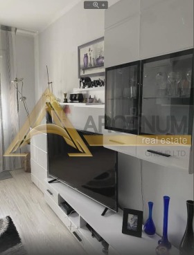 3-СТАЕН, 60 m2