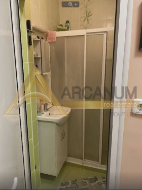 ������� 3-����� | Imot.bg � ����� ������ 6