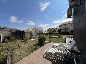 ������� 3-����� | Imot.bg � ����� ������ 12