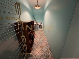 ������� 3-����� | Imot.bg � ����� ������ 14