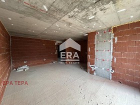 ������� 4-����� | Imot.bg � ����� ������ 5