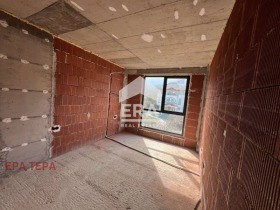 ������� 4-����� | Imot.bg � ����� ������ 6