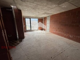 ������� 4-����� | Imot.bg � ����� ������ 7