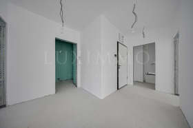 ������� 4-����� | Imot.bg � ����� ������ 7