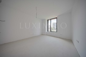 ������� 4-����� | Imot.bg � ����� ������ 4