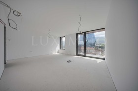 ������� 4-����� | Imot.bg � ����� ������ 5