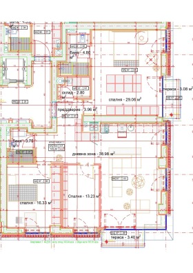 ������� 4-����� | Imot.bg � ����� ������ 8